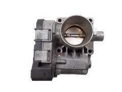 Spjældhusventil 5525046 40GTE3F Fiat Lancia Ford 1.2 FPT 1501