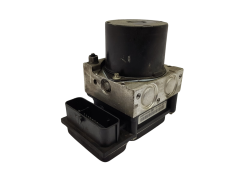 Abs Pumpe VW AG 6Q0614117S 0265231712 0265800511 Bosch 4927