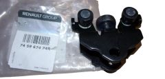 Remskive Original 745967474R Dacia