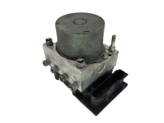 Abs Pumpe 107 C1 Aygo 44510-0H010 0265800441 Bosch 3786