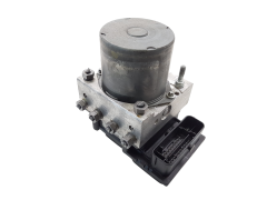 Abs Pumpe Renault Master 3 476600053R 0265800737 0265237015 1115