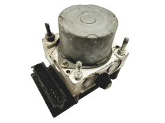 Abs Pumpe Renault Clio 2 Twingo 8200229137 0265800316 32732