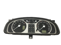 Omdrejningstæller Renault Laguna 2 8200170308 A 53172