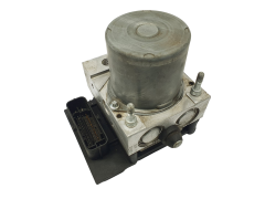 Abs Pumpe Citroen C4 Picasso 9660934580 0265230477 0265951121 62694