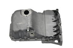 Oliebund 058103598C 11031354101 VW Audi Vika