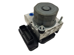Abs Pumpe Nissan Micra 47660-5FA0A 0265255869 Bosch 24396