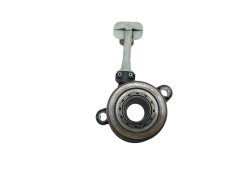Central slavercylinder Ny Original 8200855816 Dacia Renault Nissan