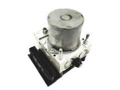 Abs Pumpe Subaru Legacy 27536AG250 0265234662 Bosch 37066