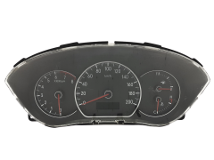 Speedometer Suzuki SX4 34110-79J20 34110-79J2 29543