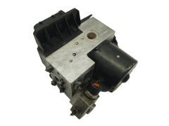 Abs Pumpe Mercedes E A0034319012 0265202436 Bosch 67236