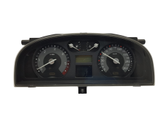 Omdrejningstæller Renault Laguna 2 8200291330 1705