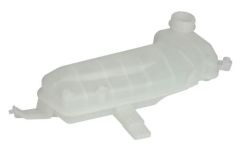 Kølervæskebeholder Renault Kangoo Clio 2 OE 7701471925 Kølervæskebeholder Renault Kangoo Clio 2 OE 7701471925