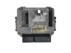 Styreenhed 55204661 0281013138 4234A30AM Alfa Romeo Bosch 48246