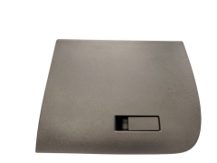 Handskerum Opel Corsa F 39176109 9830429480