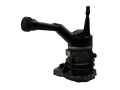 Servopumpe Citroen C4 Picasso 9684252580 A0013520 TRW