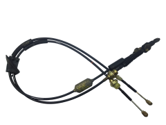 Gearskiftekabel Renault Safrane 7700102935 13402