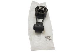 Motorophæng Højre Original Citroen Peugeot C5 C6 C8 407 1806J9