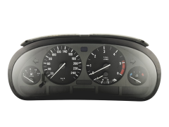 Speedometer BMW 5 E39 6211 8375675 110008735034 50901