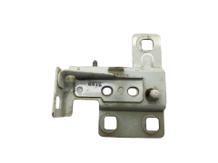 Beslag, Holder Renault Trafic Opel Vivaro 164752310R