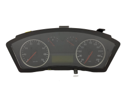 Omdrejningstæller Fiat Croma 51735925 503001090200 23730