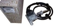 Lambdasonde Ny Original 227901941R Renault