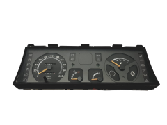 Speedometer Renault Espace 2 MJ63V190 Veglia