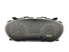 Omdrejningstæller Seat Ibiza W06K0920850 110008924001 47491