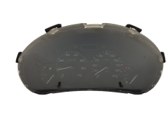 Speedometer Partner 1 Berlingo 1 9662745180 PSA