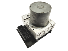 Abs Pumpe Audi A4 8K0614517BF 0265950936 45753
