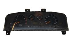 Omdrejningstæller Nissan Terrano 248100F000 1103