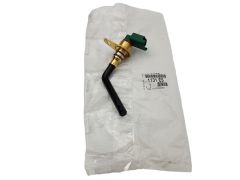 Oliestandsensor Original Citroen Peugeot 1.8-2.0 16v EW 1131E5 96379494