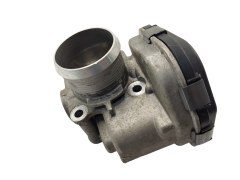 Spjældhusventil Citroen Peugeot Ford 9673534480 1.6 HDI 1327