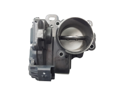 Spjældhusventil Citroen Peugeot 9806625280 A2C85766300 2.0 HDI 2615