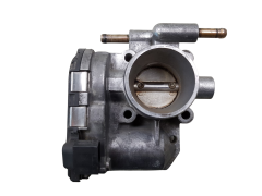 Spjældhusventil Opel 24420536 0280750133 Bosch 2150