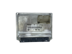 Styreenhed 0281001445 7785098 BMW Bosch 62783