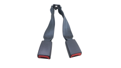 Sikkerhedsselefang Bag 963749697701 8974LA Citroen Xsara 2