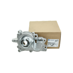 Indsprøjtningspumpedrev Original 9839294280 Citroen Peugeot