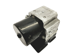 Abs Pumpe Lancia Ypsilon 51703571 54084694D TRW 39440