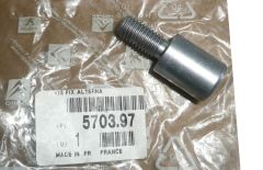 Bolt Wspornik Alternatora Ny Original 5703.97 570397 Citroen Peugeot