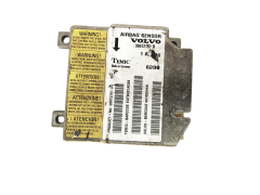 Styreenhed modul 30612701D EQT9G09ADS9 Volvo Temic