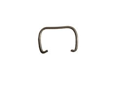 Fjeder Zamka Bagażnika Ny Original 8726.89 872689 Citroen C15 BX