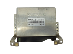 Styreenhed Alfa Romeo 0261200536 00464475120 26RT4623 Bosch 13668