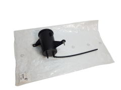 Kulfilter Citroen Peugeot 1502J1 1502.J1 Original Kulfilter Citroen Peugeot 1502J1 1502.J1 Original