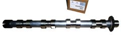 Knastaksel Original Citroen Peugeot C4 C5 407 2.0 HDI 16v 0801AC