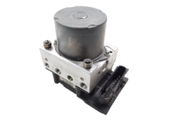 Abs Pumpe Renault 8200038695 0265800300 0265231300 2368