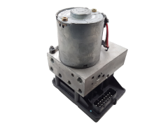 Abs Pumpe Mercedes CLK W208 A0034310312 10.0990-1327.2 Ate 2232