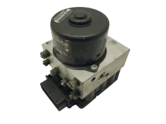 Abs Pumpe Peugeot 206 9632539480 10.0948-1105.3 Ate 67652