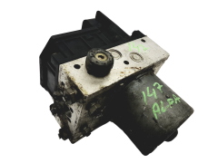Abs Pumpe Alfa Romeo 147 46831063 0265900042 0130108078 32905