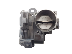 Spjældhusventil Citroen Peugeot 9806625280 A2C85766300 2.0 HDI 2691