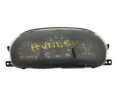 Speedometer Hyundai Accent 7111-0550 71110550 44318